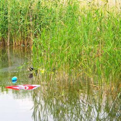 2014 Zachrany raket Jana Míckova